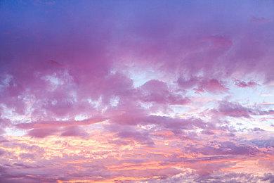 《怪物猎人：荒野》开发部长访谈 AI应用已投入实战